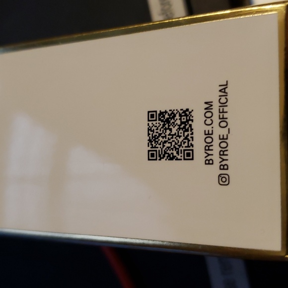 Byroe Pro- Berry Pore Refining Toner NIB NEW IN BOX - Picture 6 of 10